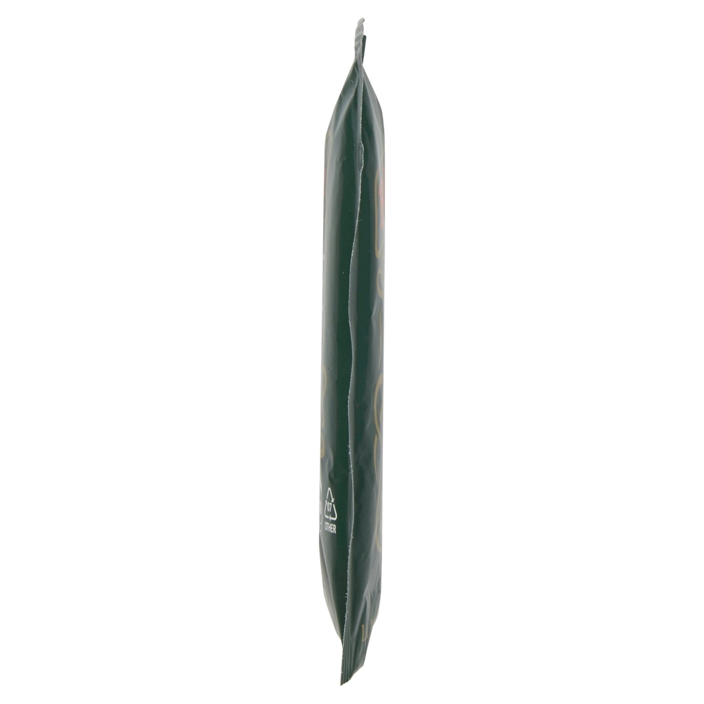 Borotalco Busta Talco 120g
